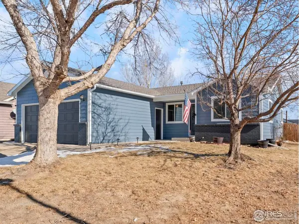 831 S Norma, Milliken, CO 80543