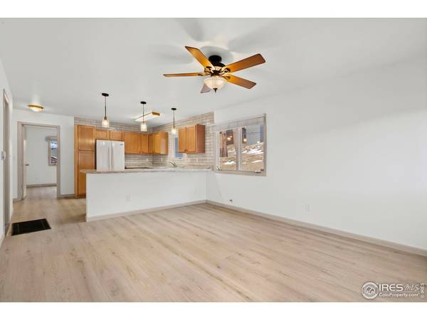 454 Stanley #E, Estes Park, CO 80517