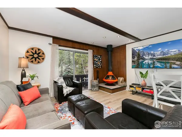 2760 Fall River #228, Estes Park, CO 80517