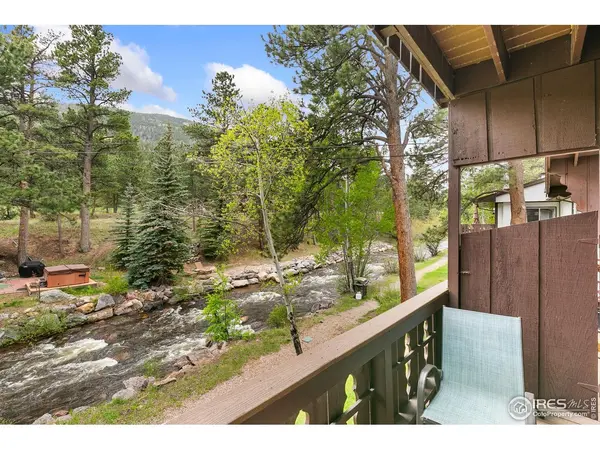 2760 Fall River #228, Estes Park, CO 80517