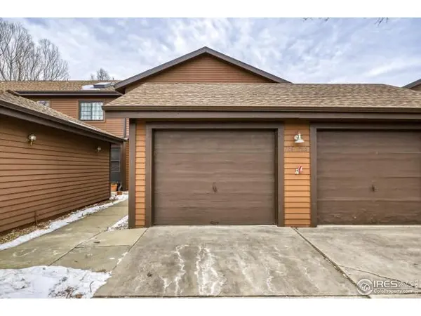 736 Julian, Lafayette, CO 80026