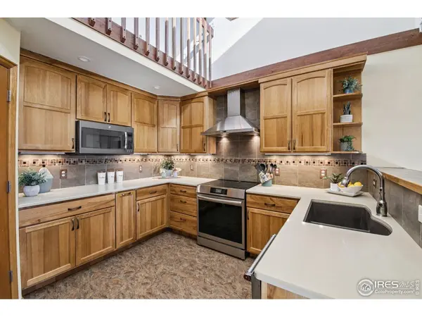 5409 Gary, Berthoud, CO 80513