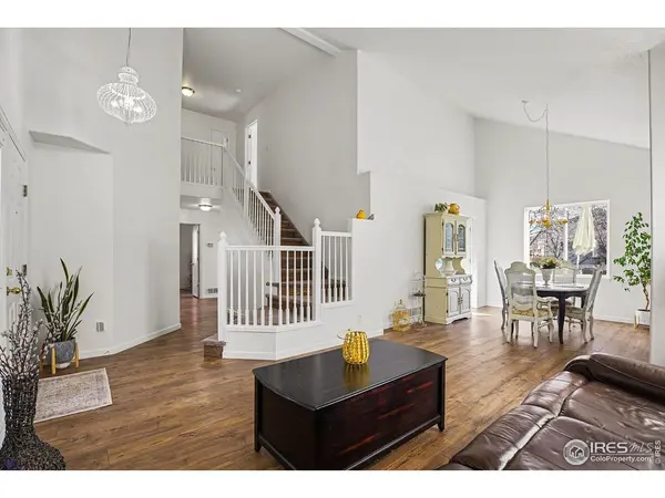 329 Simmons, Erie, CO 80516