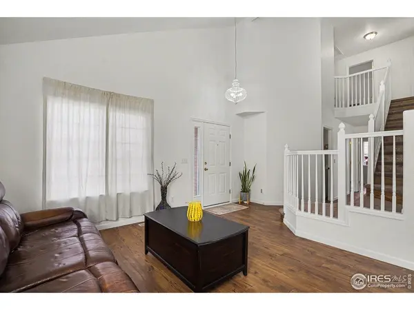 329 Simmons, Erie, CO 80516