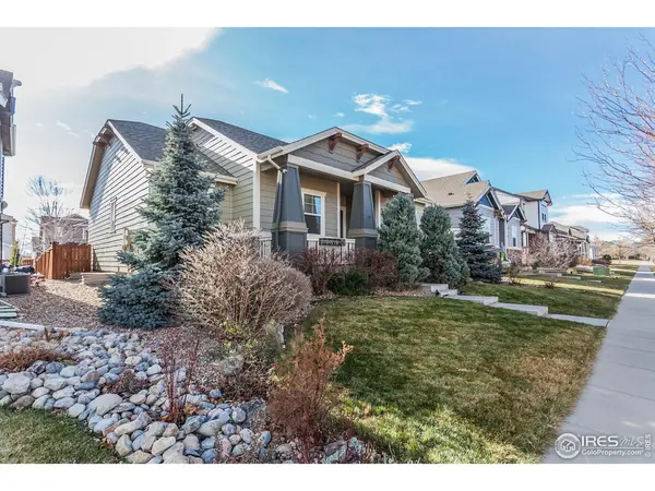 1503 Hollyberry, Berthoud, CO 80513