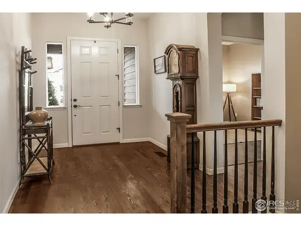 1503 Hollyberry, Berthoud, CO 80513