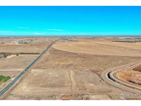 County Road 53,  Kersey,  CO 80644