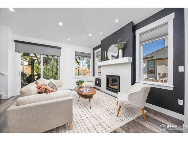 735 Cannon, Lafayette, CO 80026