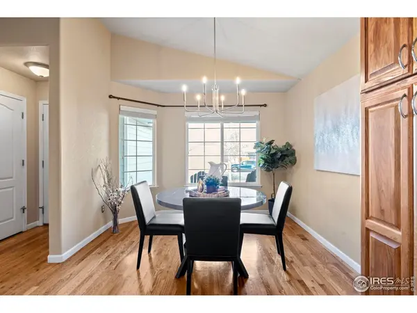1816 Suntide, Johnstown, CO 80534