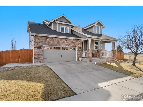 430 Marquiss, Dacono, CO 80514
