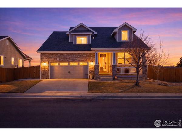 430 Marquiss,  Dacono,  CO 80514
