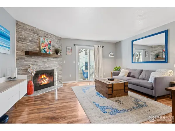 1080 Artemis, Lafayette, CO 80026