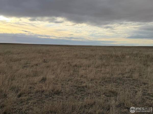 14 County Road Z,  Kit Carson,  CO 80825
