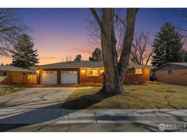 2204 Stanford, Fort Collins, CO 80525
