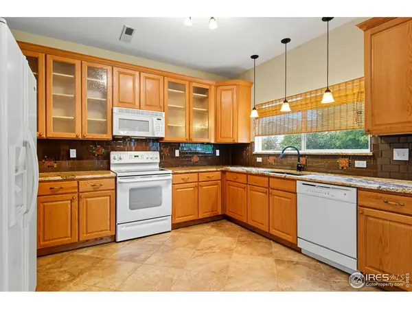 635 Elizabeth, Dacono, CO 80514