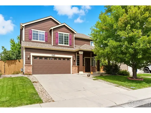 635 Elizabeth, Dacono, CO 80514