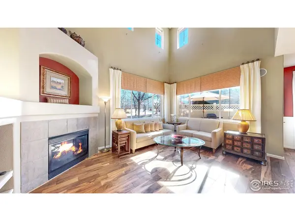 11397 Navajo #A, Westminster, CO 80234