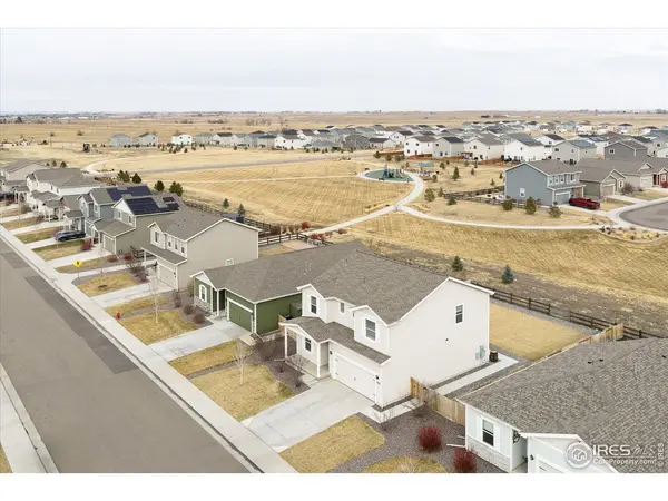 7210 Animas, Frederick, CO 80530