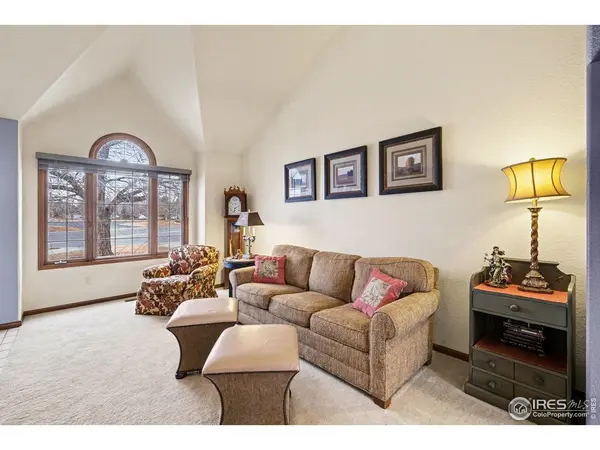 1534 43rd, Greeley, CO 80634