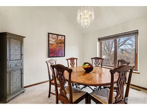 1534 43rd, Greeley, CO 80634