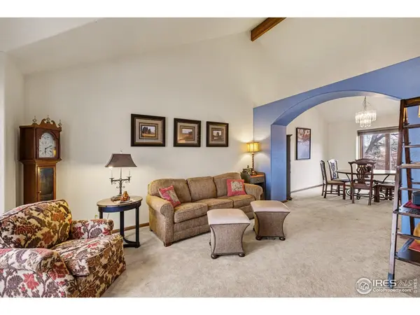 1534 43rd, Greeley, CO 80634