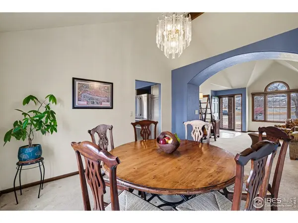 1534 43rd, Greeley, CO 80634