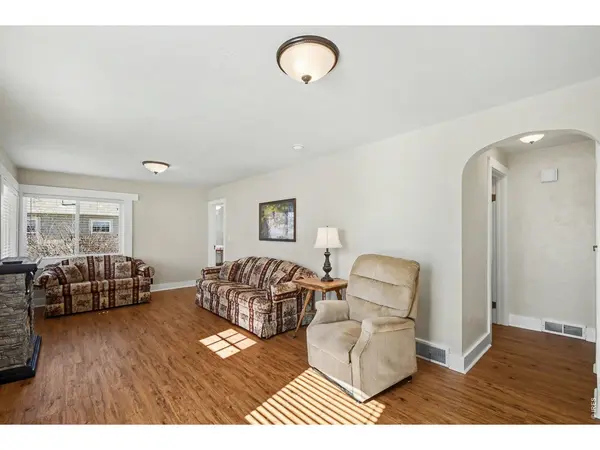 306 Cherry, Platteville, CO 80651