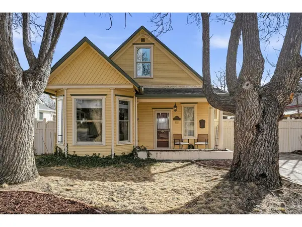 1016 Main, Louisville, CO 80027
