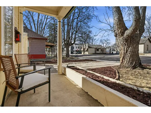 1016 Main, Louisville, CO 80027
