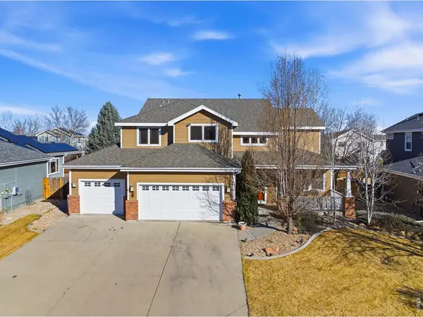 4220 Applegate, Fort Collins, CO 80526