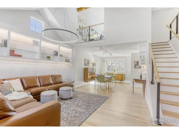 771 Owl, Louisville, CO 80027