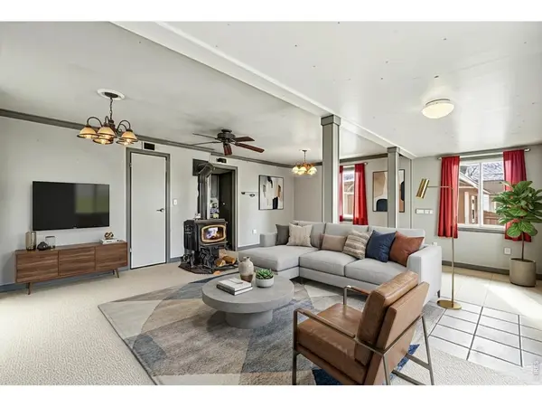119 S Colorado, Brush, CO 80723