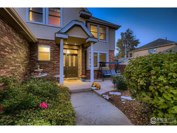 5915 W 21st, Greeley, CO 80634