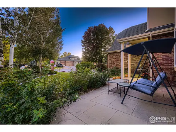 5915 W 21st, Greeley, CO 80634