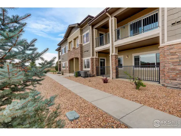 2435 Calais #E-20, Longmont, CO 80504