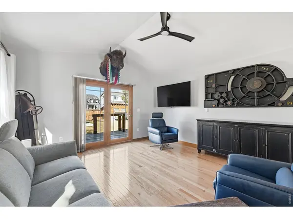 314 E Michigan, Berthoud, CO 80513