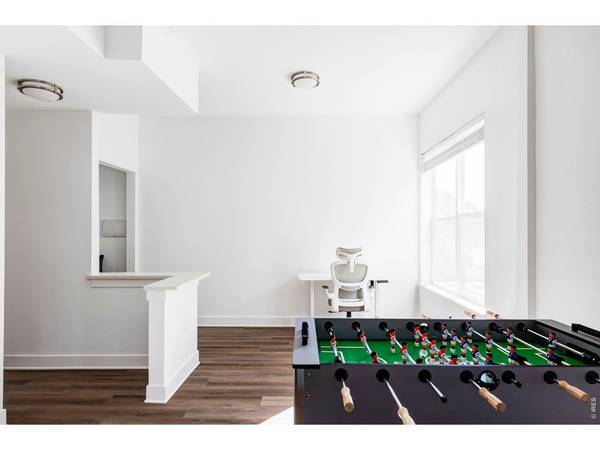 1707 Walnut #209, Boulder, CO 80302