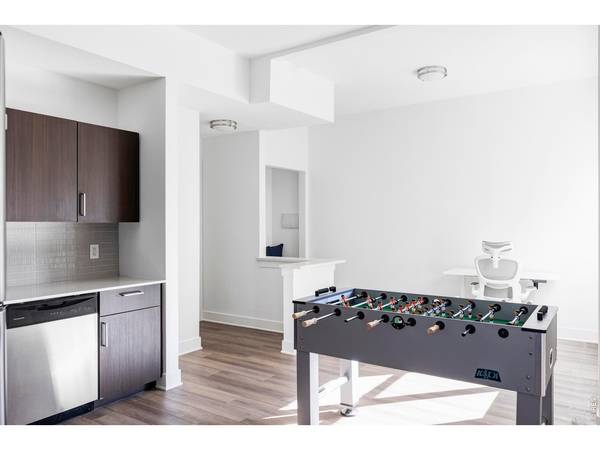 1707 Walnut #209, Boulder, CO 80302