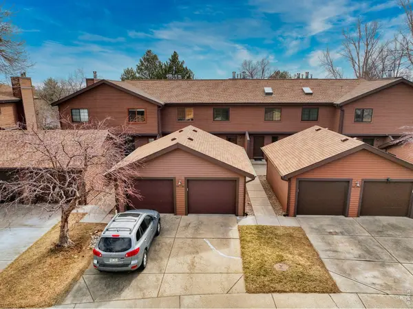 746 Julian, Lafayette, CO 80026