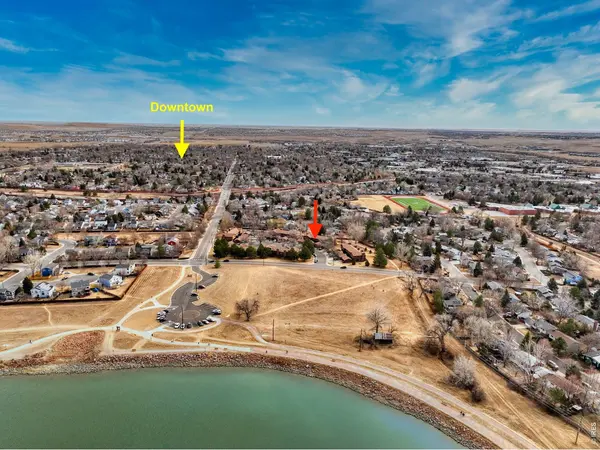 746 Julian, Lafayette, CO 80026