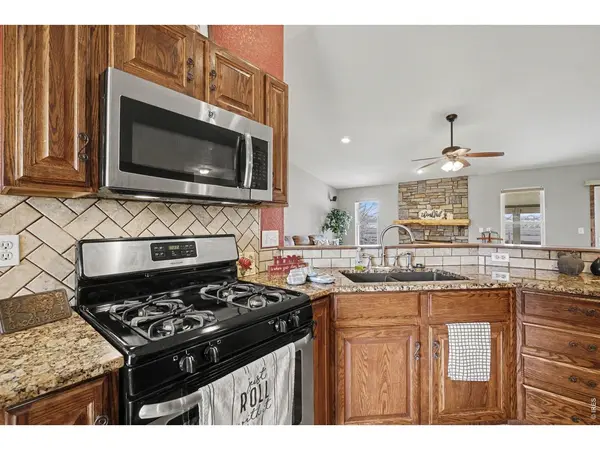 802 Waxberry, Loveland, CO 80538