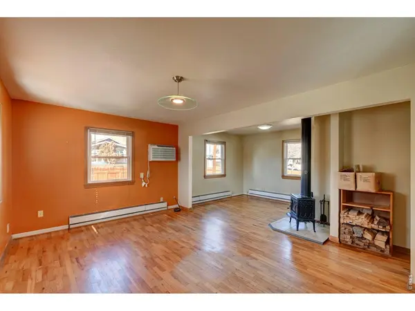 1236 N Jefferson, Loveland, CO 80537