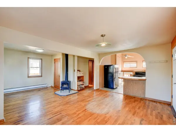 1236 N Jefferson, Loveland, CO 80537
