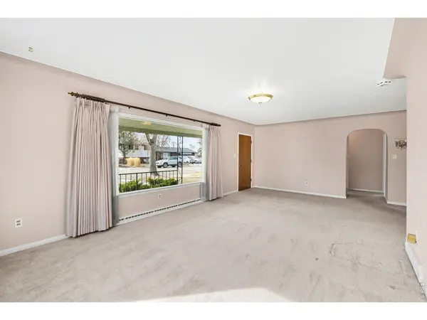 1020 Hoover, Fort Lupton, CO 80621