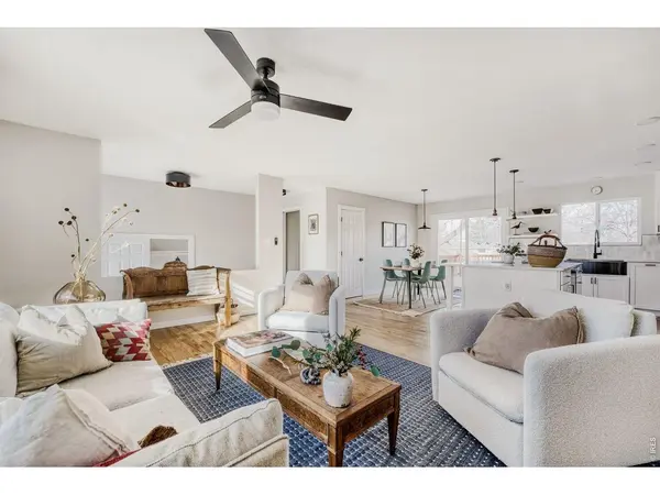 1338 Tipperary, Boulder, CO 80303
