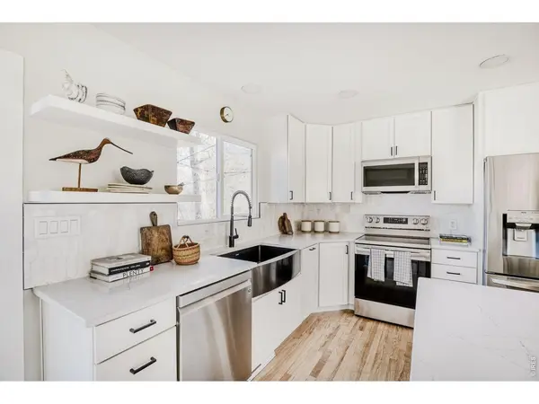1338 Tipperary, Boulder, CO 80303