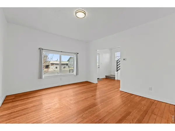716 14th, Greeley, CO 80631