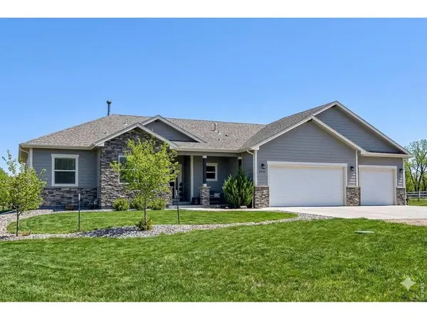 6725 Ridge Valley, Loveland, CO 80538