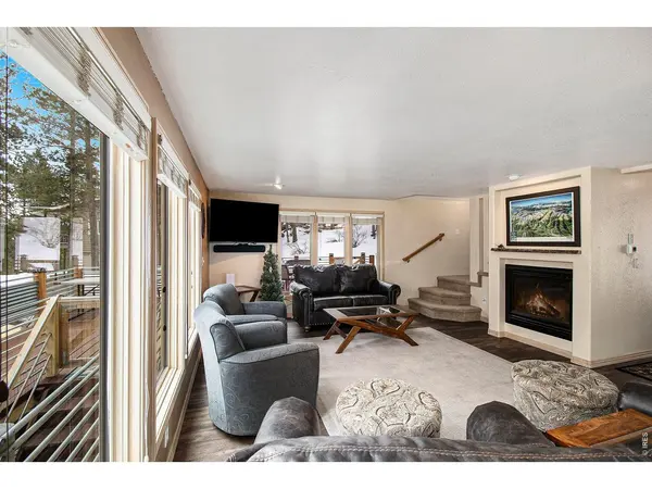 355 Cedar, Lyons, CO 80540