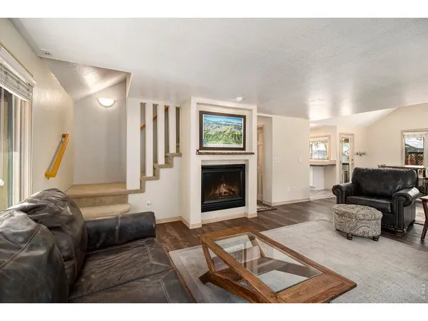 355 Cedar, Lyons, CO 80540